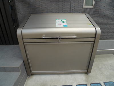 【その他】 | Volver