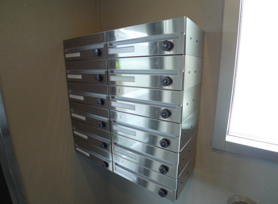 【その他】 | Volver