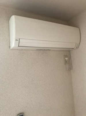 【設備】 | ノーブルパレス