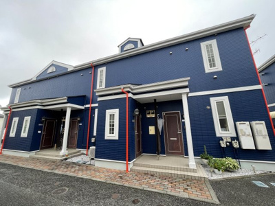 【エントランス】 | ノーブルパレス