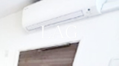 【設備】 | アピス日暮里 | エアコンつきです。