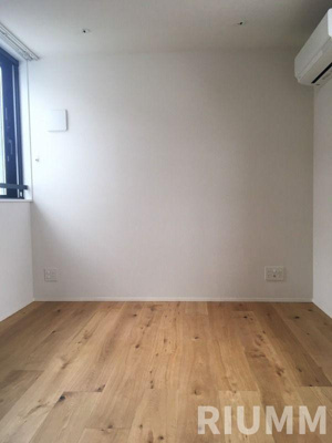 【居間・リビング】 | ミライズ世田谷豪徳寺