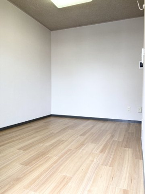 【内装】 | ヒルサイド神楽坂