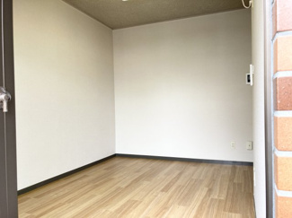 【内装】 | ヒルサイド神楽坂