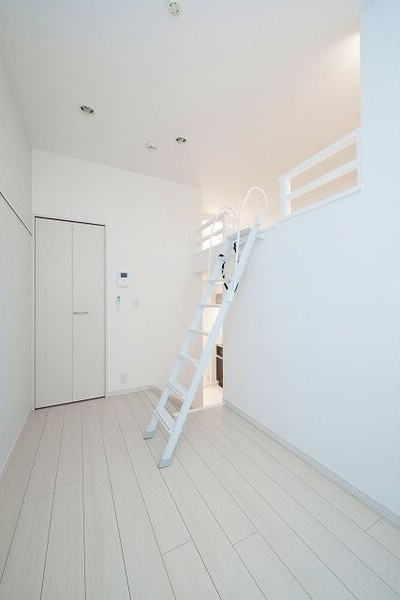 le　coconのその他