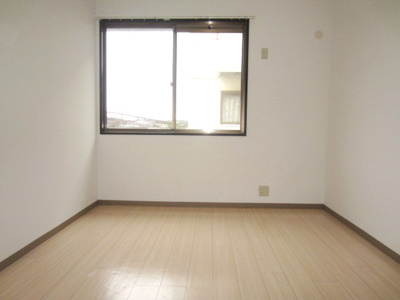 【その他】 | シャルム井原里A棟