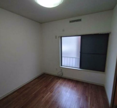 【その他】 | 三宅貸家