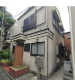 三宅貸家の画像