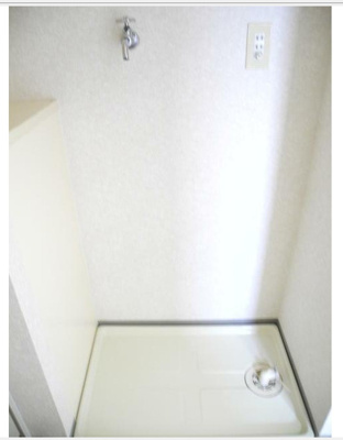 【設備】 | ダイアパレス淵野辺Ⅱ