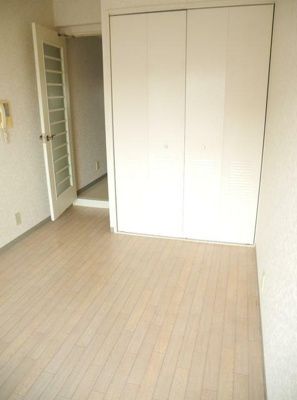 【居間・リビング】 | ダイアパレス淵野辺Ⅱ