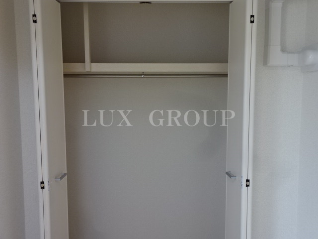 【収納】 | TSレガシア