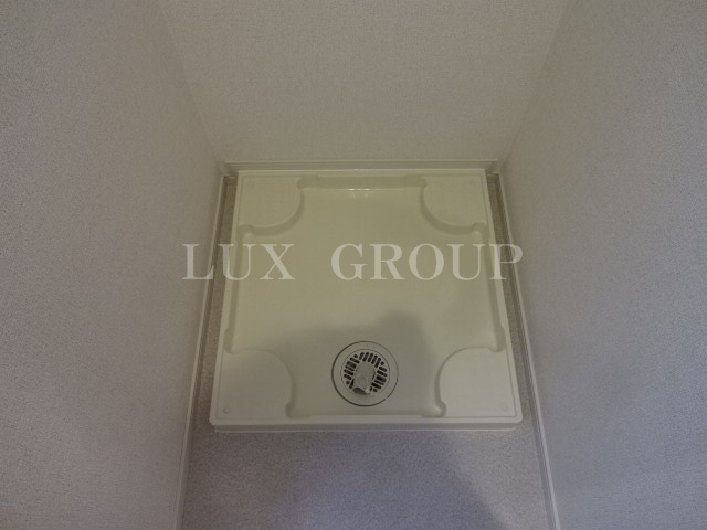 【設備】 | TSレガシア