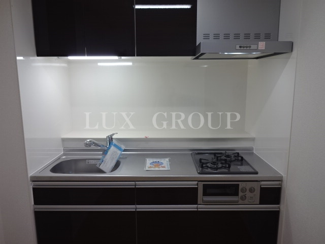 【キッチン】 | TSレガシア