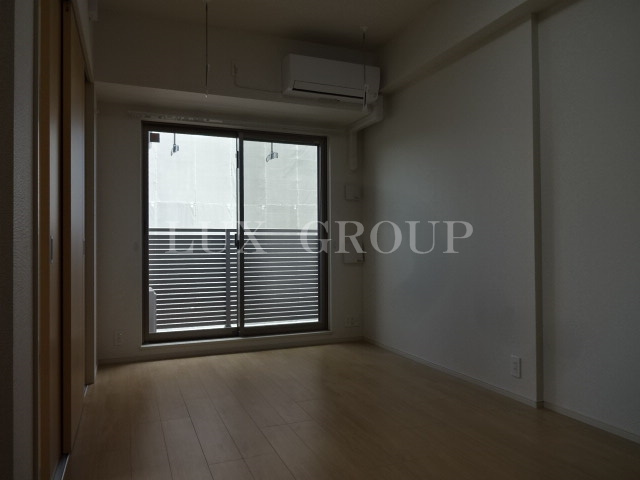 【居間・リビング】 | TSレガシア