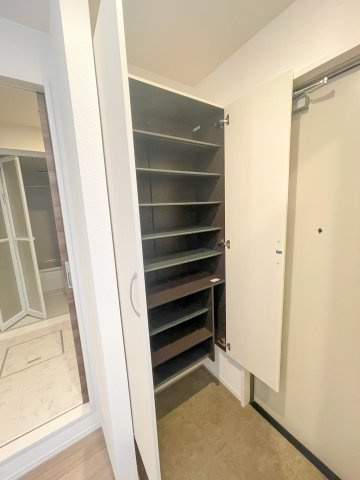 クラシスト北畠のその他