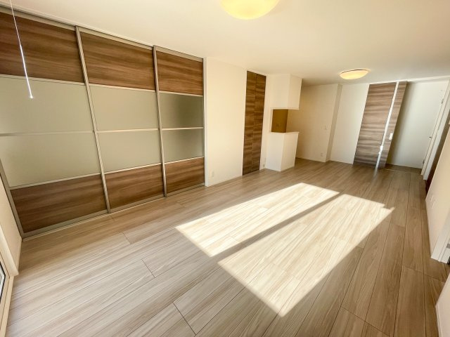 クラシスト北畠のその他