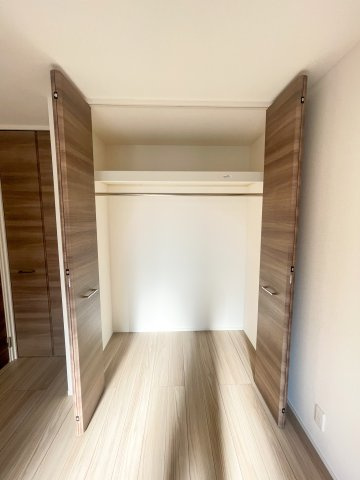 クラシスト北畠のその他