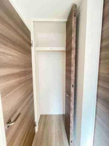 クラシスト北畠のその他