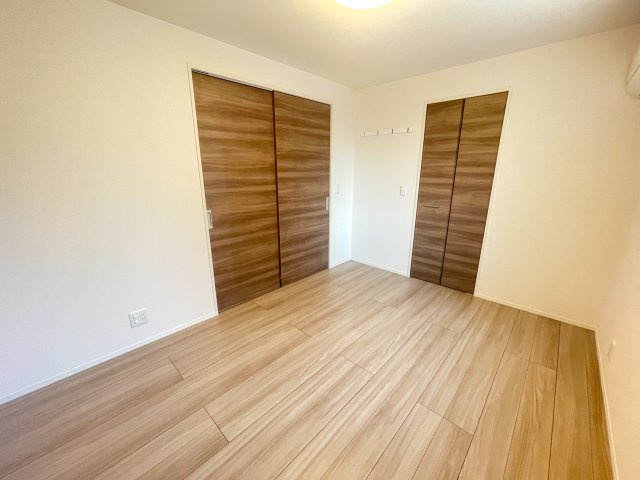 クラシスト北畠のその他