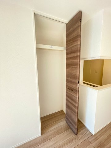 クラシスト北畠のその他