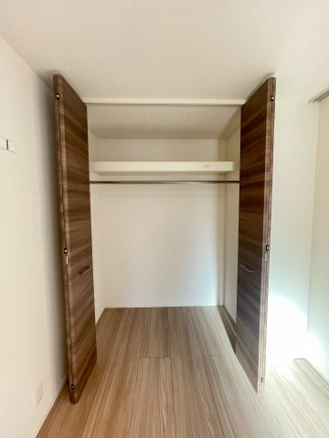 クラシスト北畠のその他