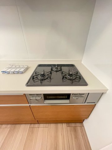 クラシスト北畠のその他