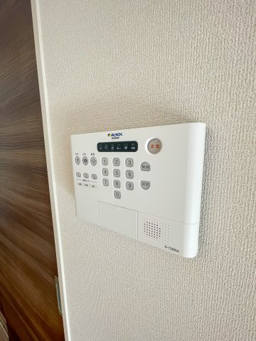 クラシスト北畠のその他