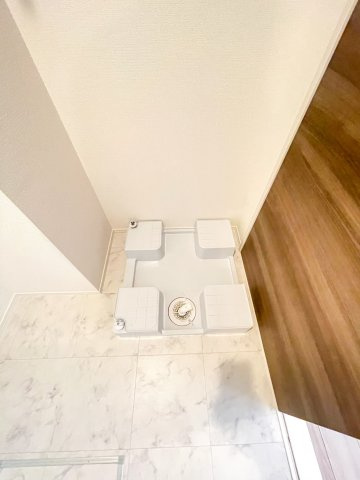 クラシスト北畠のその他