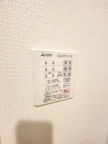 クラシスト北畠のその他