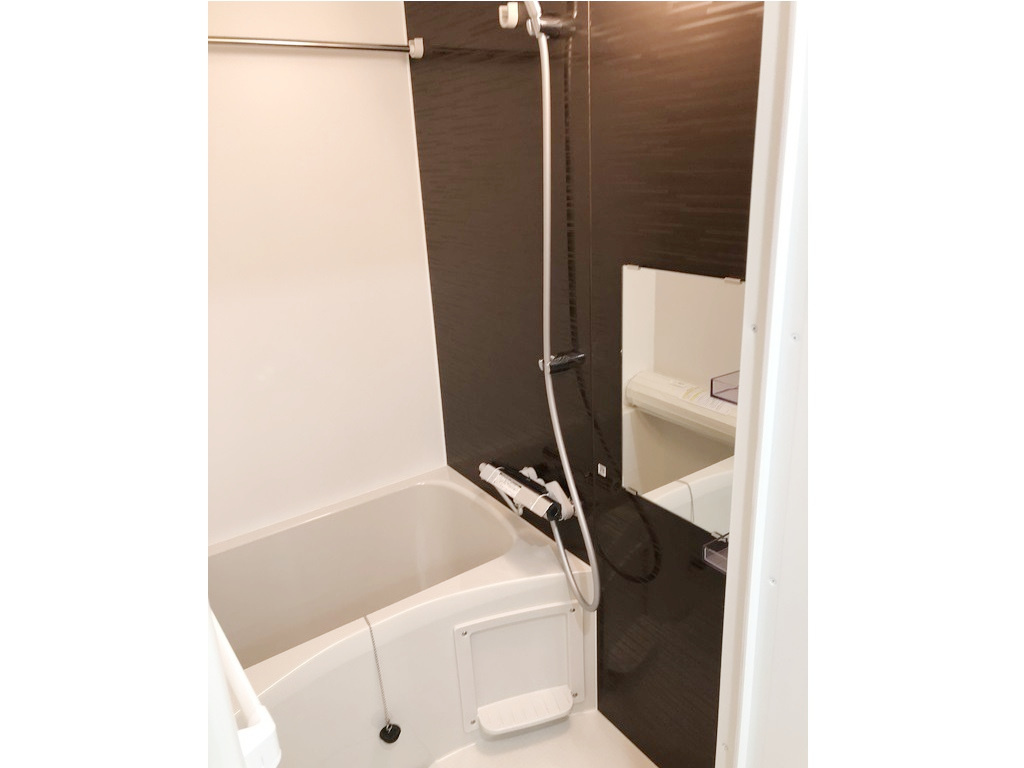 ヴァレッシア曳舟アンベリールの内装|内装も気になるポイント