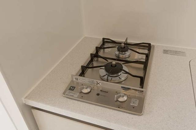 パークアクシス秋葉原Ｅａｓｔのその他|※写真は同タイプ住戸です。