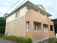 グリーンコートの画像