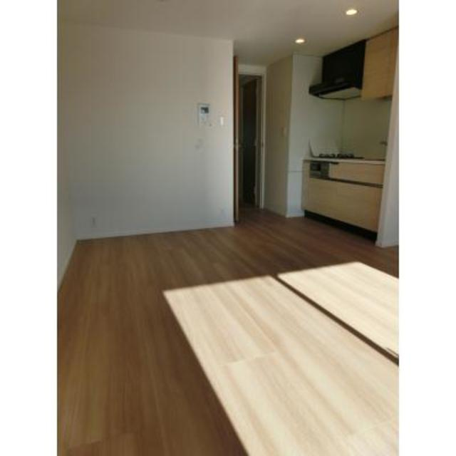 パークアクシス東上野のその他|※写真は同タイプ住戸です。