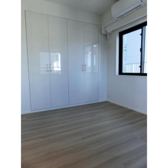 パークアクシス東上野のその他|※写真は同タイプ住戸です。