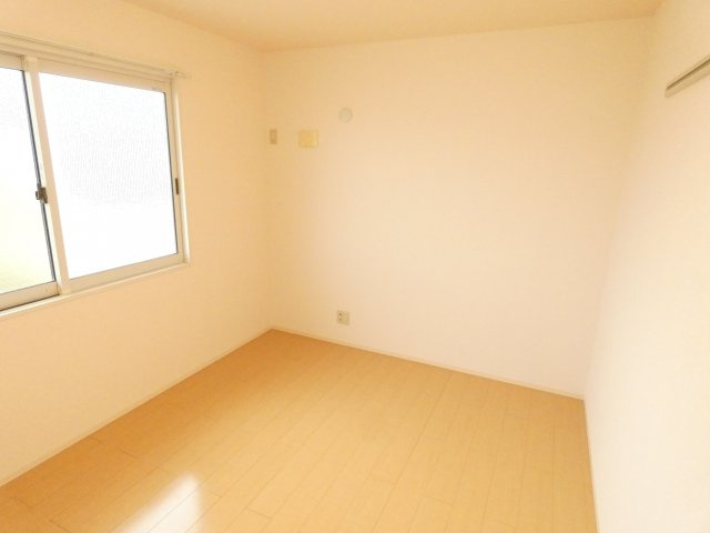 サワーフローラA棟のその他|サワーフローラ