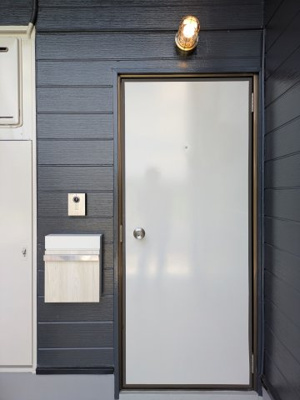 【その他】 | フライハイト大野北　2LDKH　