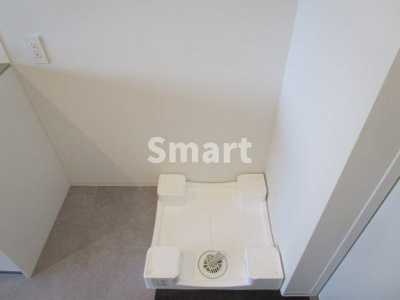 【設備】 | KOENJI Crossover