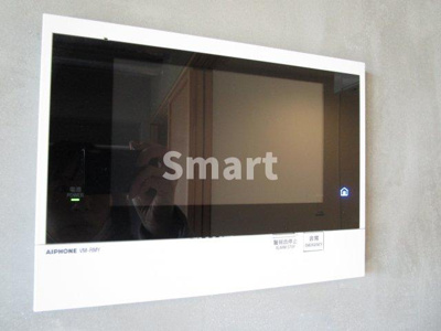 【セキュリティ】 | KOENJI Crossover