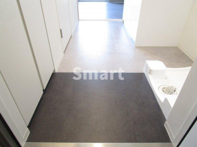 【玄関】 | KOENJI Crossover