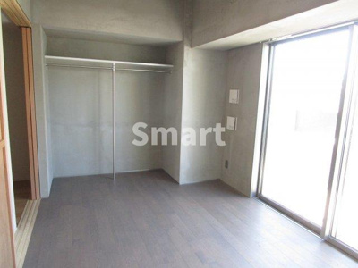 【その他】 | KOENJI Crossover