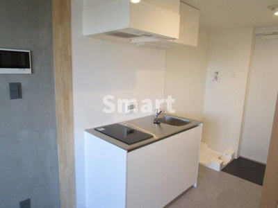 【キッチン】 | KOENJI Crossover