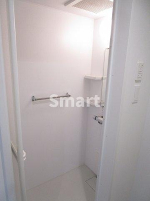 【浴室】 | KOENJI Crossover