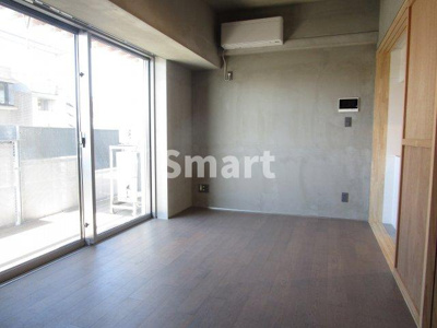 【居間・リビング】 | KOENJI Crossover