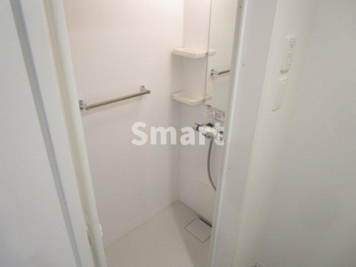 【浴室】 | KOENJI Crossover