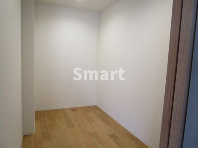 【寝室】 | KOENJI Crossover