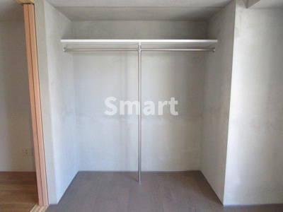 【収納】 | KOENJI Crossover