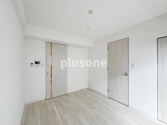 【内装】 | S-RESIDENCE南堀江