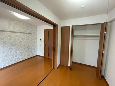 【内装】 | 日神デュオステージ板橋