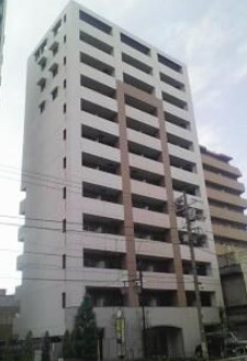 【外観】 | ＡＲＴＥＳＳＩＭＯ　　ＦＯＮＴＥ