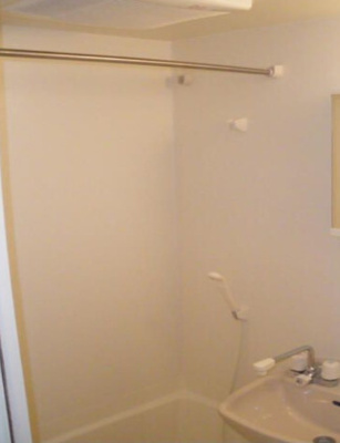 【浴室】 | ＡＲＴＥＳＳＩＭＯ　　ＦＯＮＴＥ